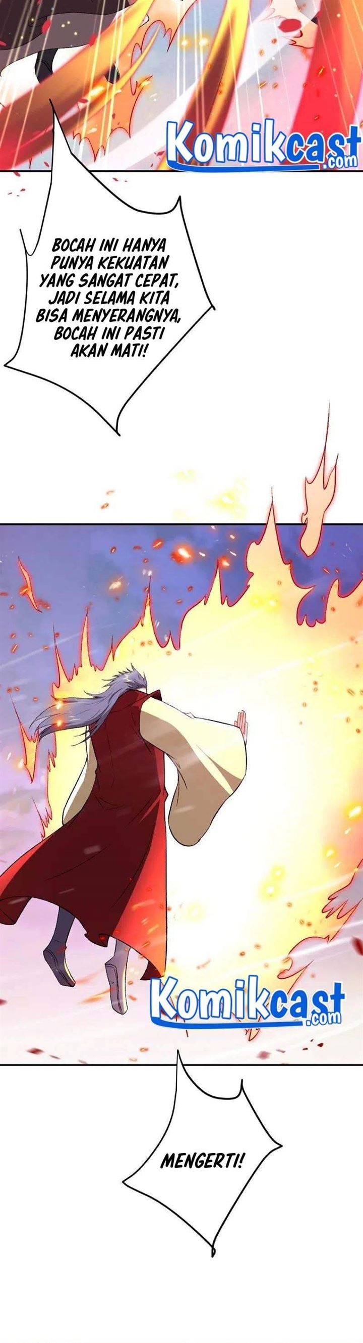 image-komik-against-the-gods-chapter-404-34/37