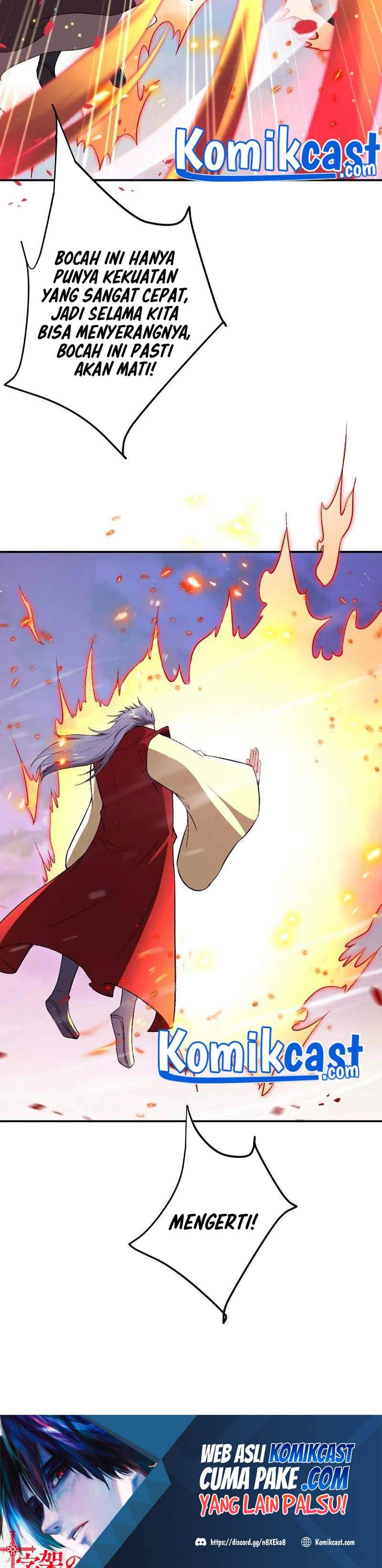 image-komik-against-the-gods-chapter-404-35/37