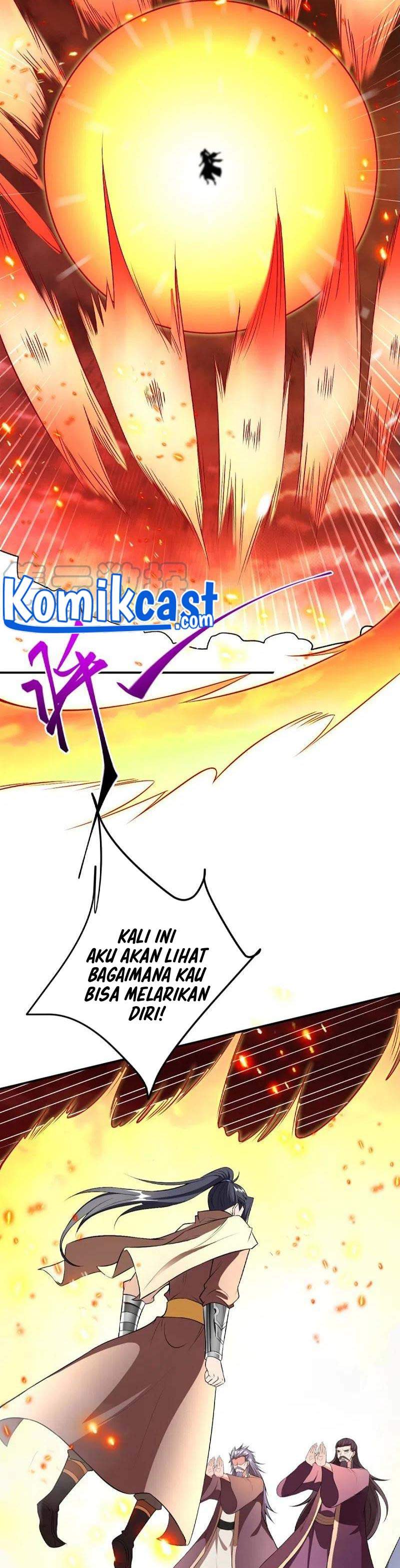 image-komik-against-the-gods-chapter-405-1/38