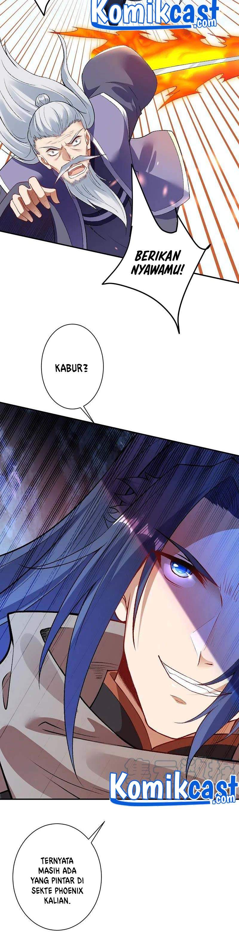 image-komik-against-the-gods-chapter-405-5/38