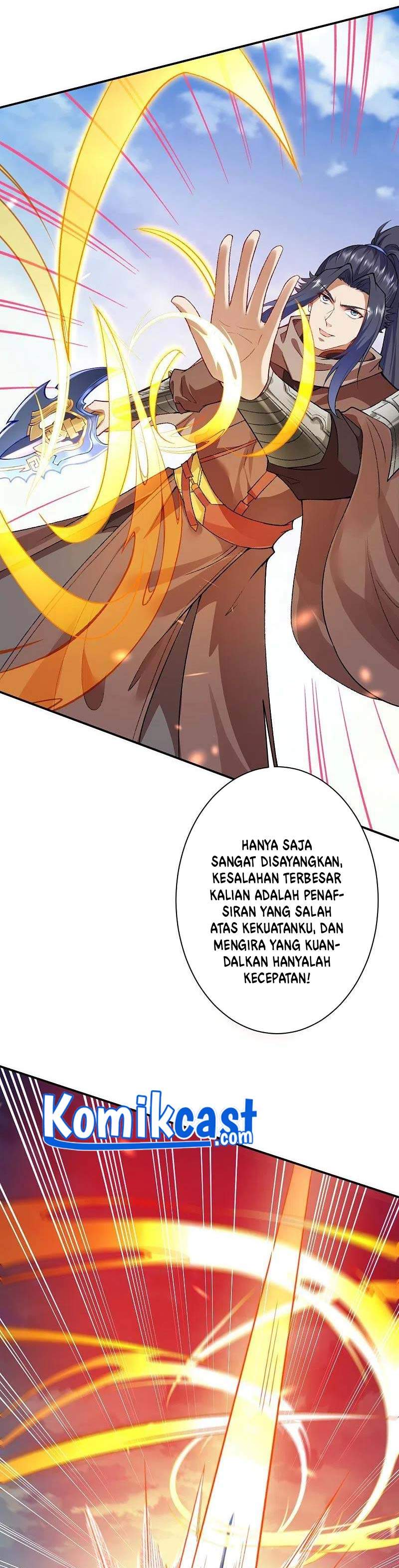 image-komik-against-the-gods-chapter-405-6/38