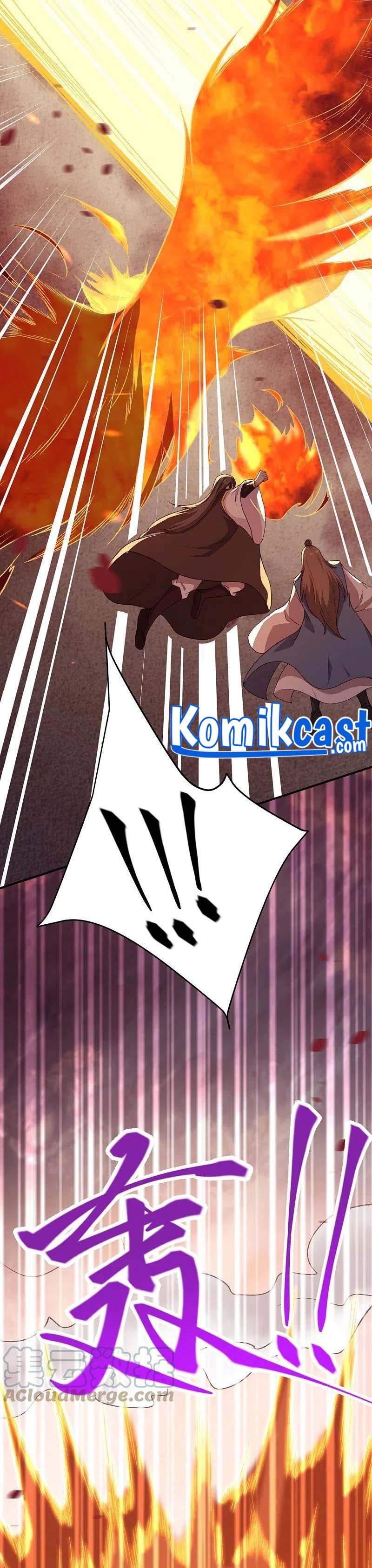 image-komik-against-the-gods-chapter-405-8/38