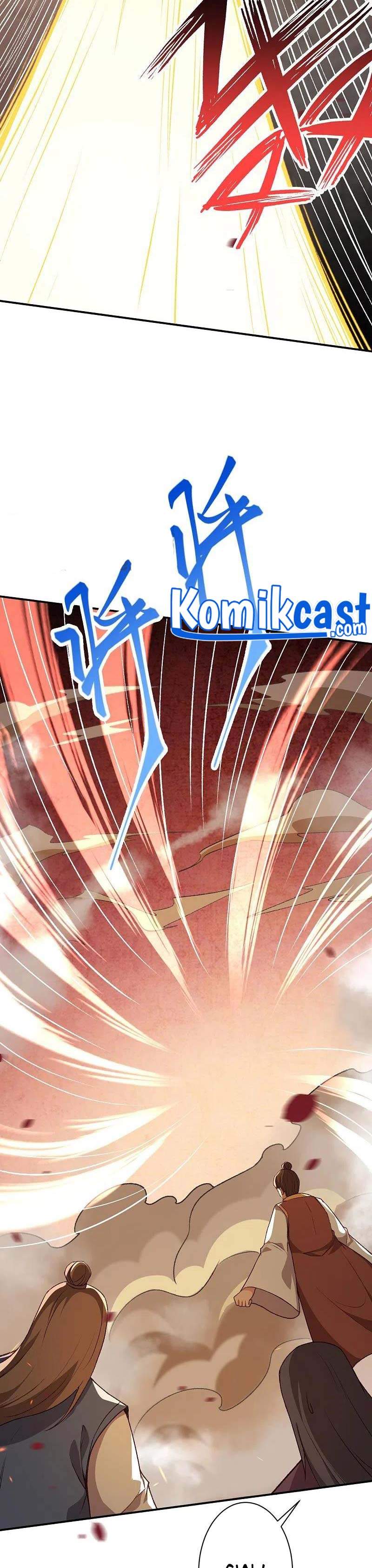 image-komik-against-the-gods-chapter-405-10/38