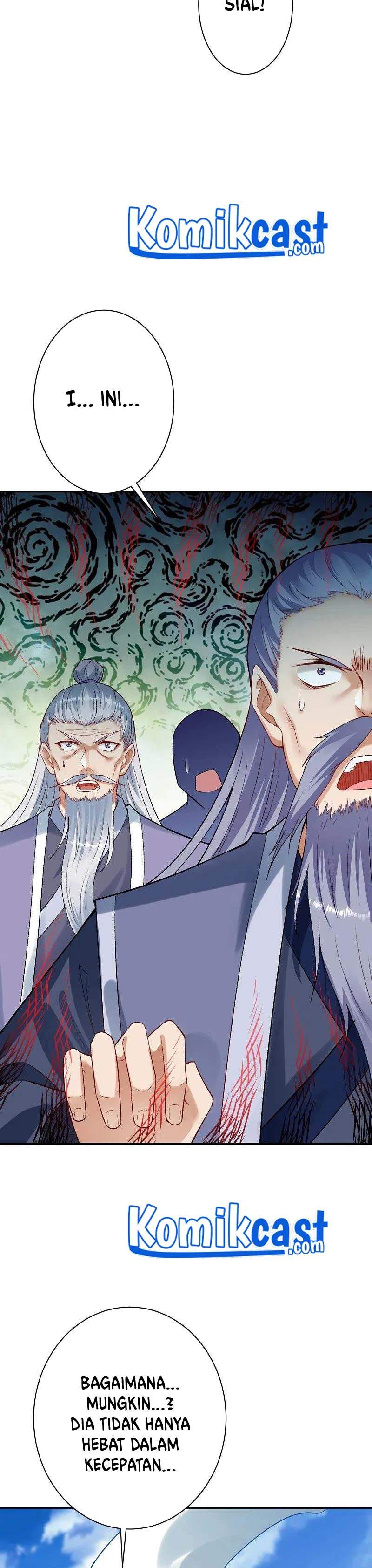 image-komik-against-the-gods-chapter-405-11/38