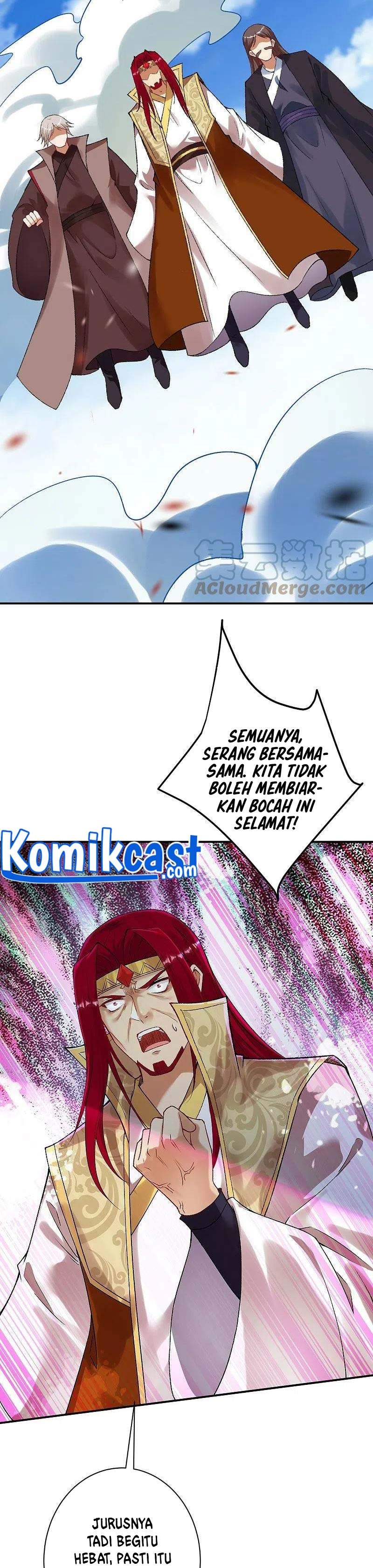 image-komik-against-the-gods-chapter-405-12/38