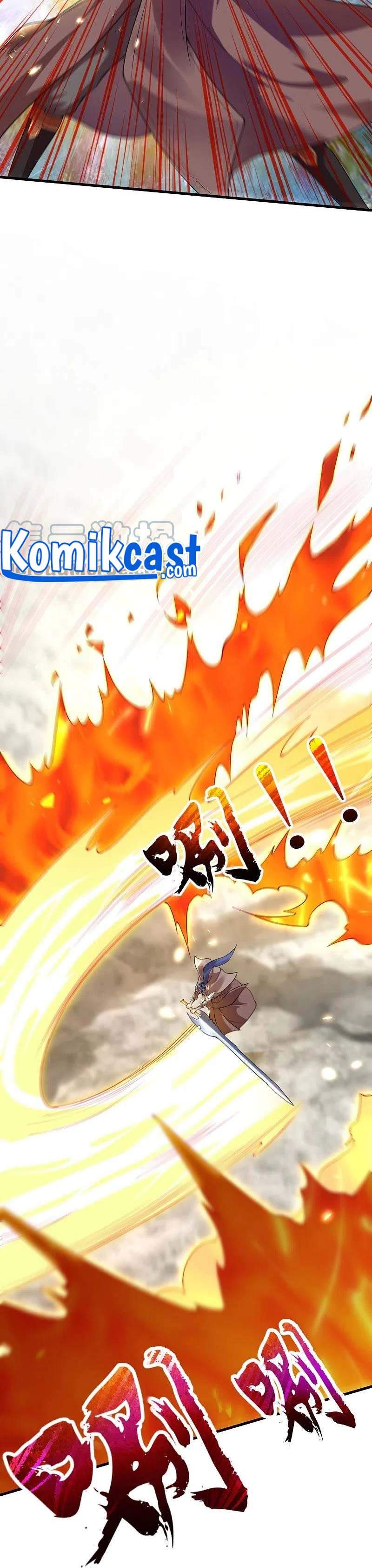 image-komik-against-the-gods-chapter-405-15/38