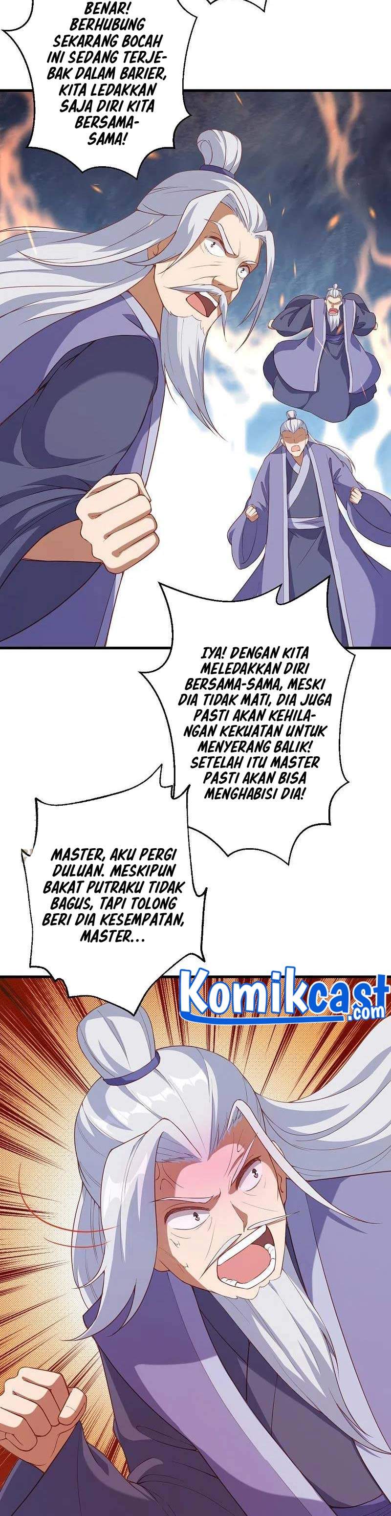 image-komik-against-the-gods-chapter-405-18/38