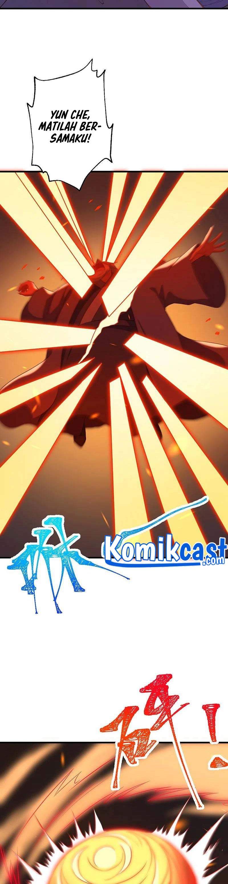 image-komik-against-the-gods-chapter-405-19/38