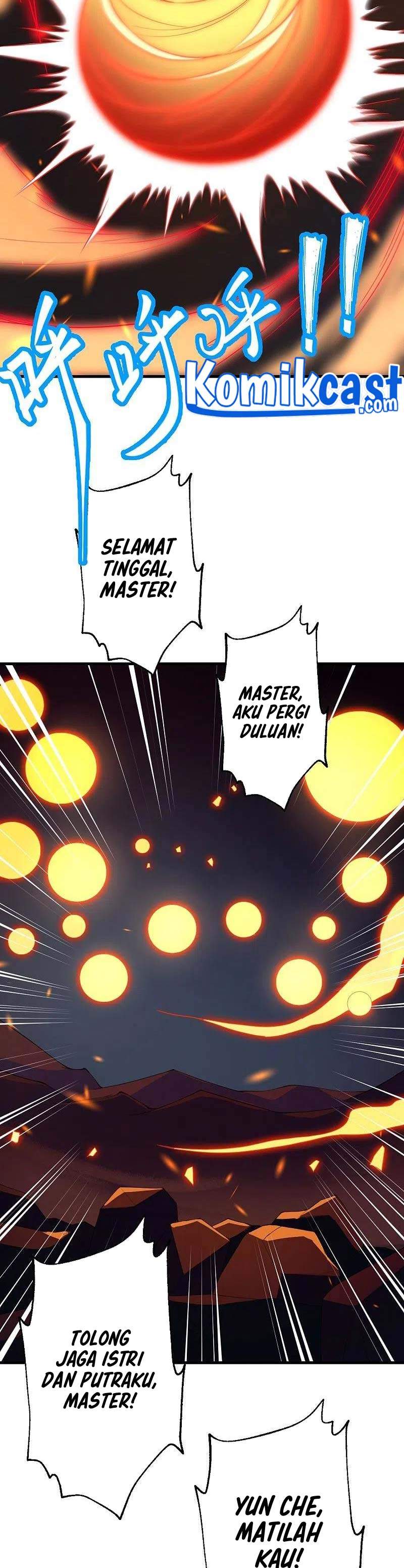 image-komik-against-the-gods-chapter-405-20/38