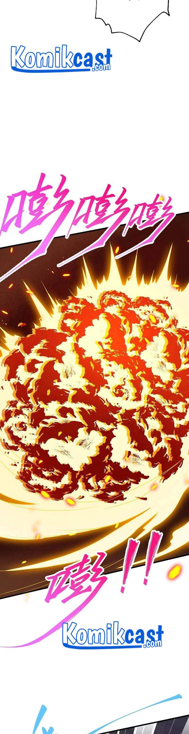 image-komik-against-the-gods-chapter-405-21/38