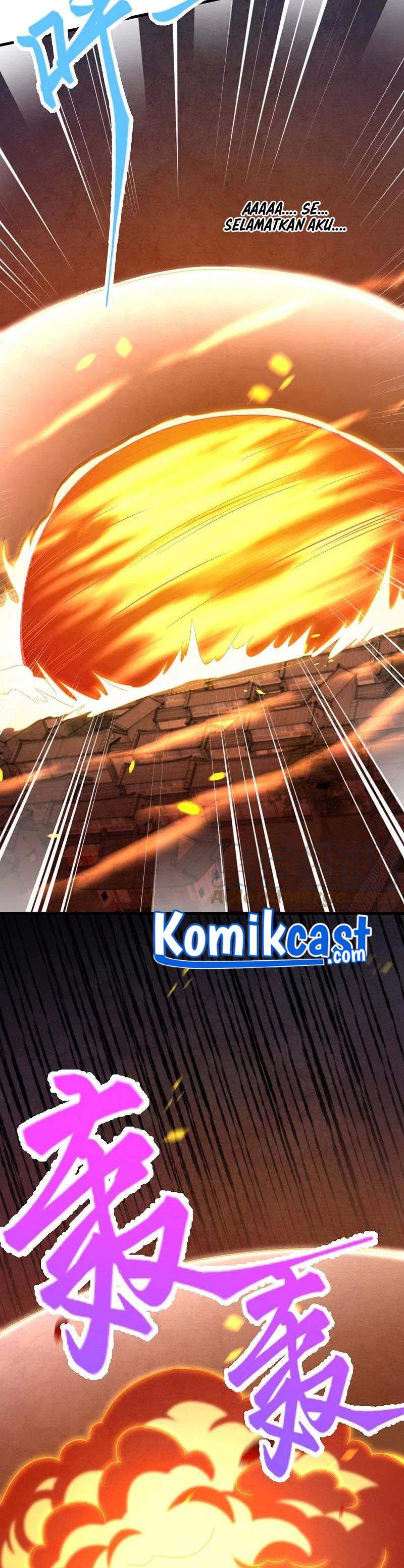 image-komik-against-the-gods-chapter-405-22/38