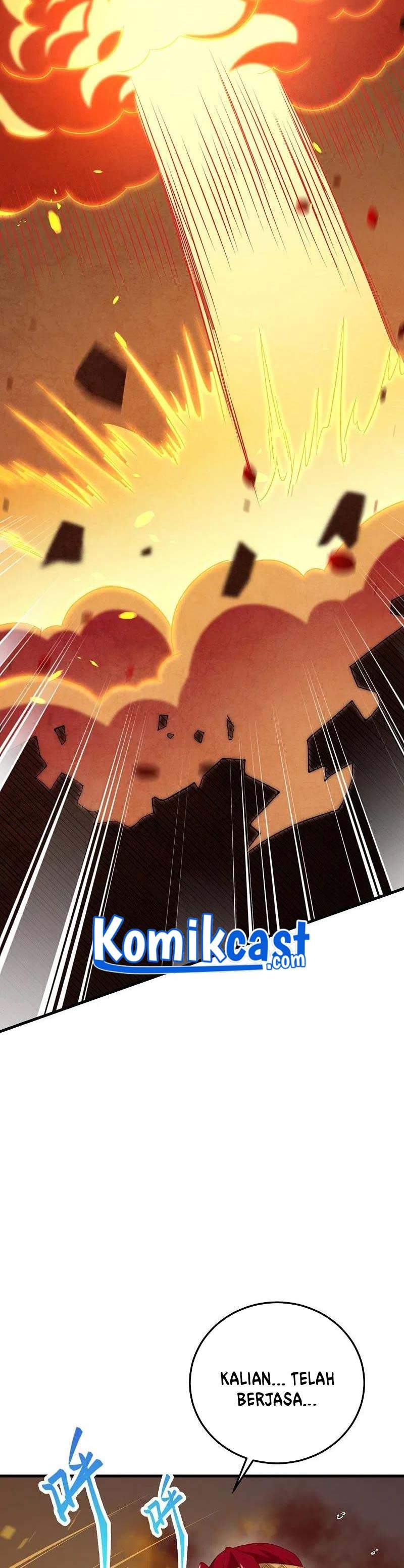 image-komik-against-the-gods-chapter-405-23/38