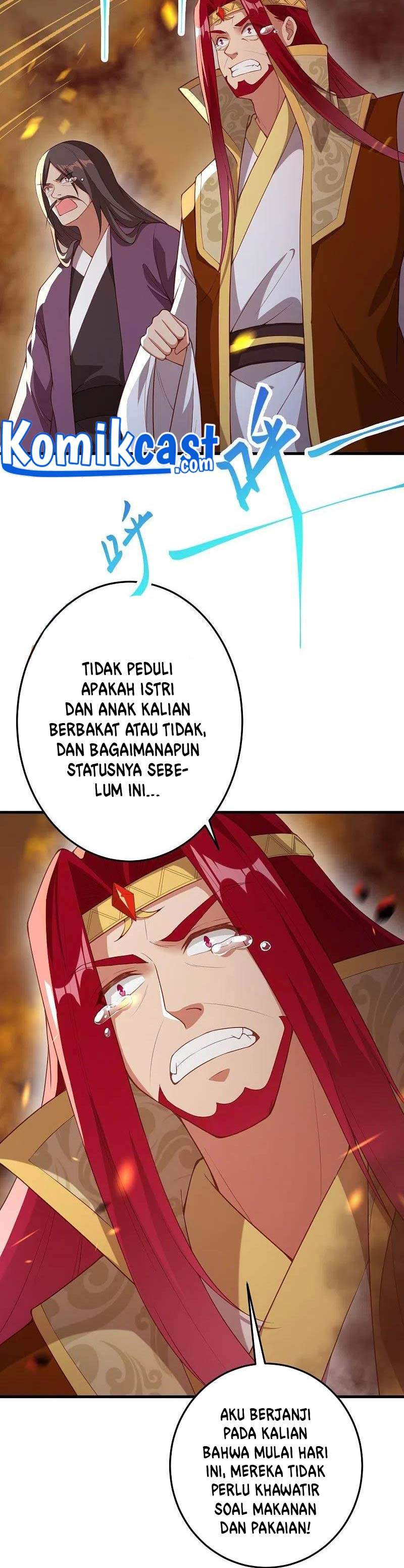 image-komik-against-the-gods-chapter-405-24/38