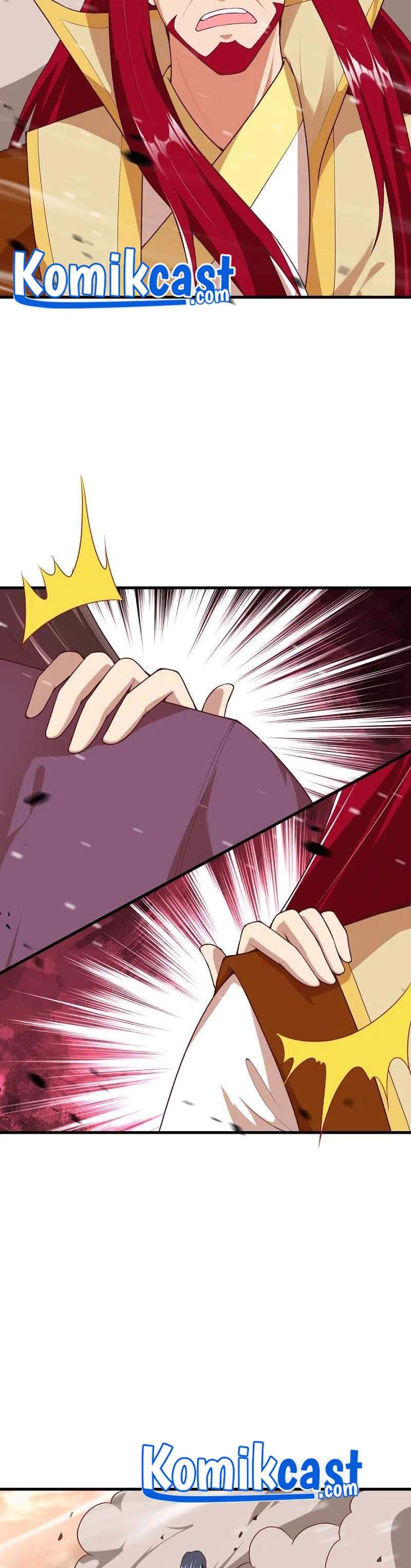 image-komik-against-the-gods-chapter-405-26/38