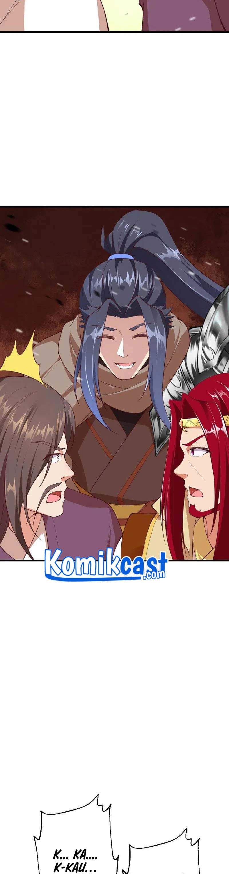 image-komik-against-the-gods-chapter-405-28/38