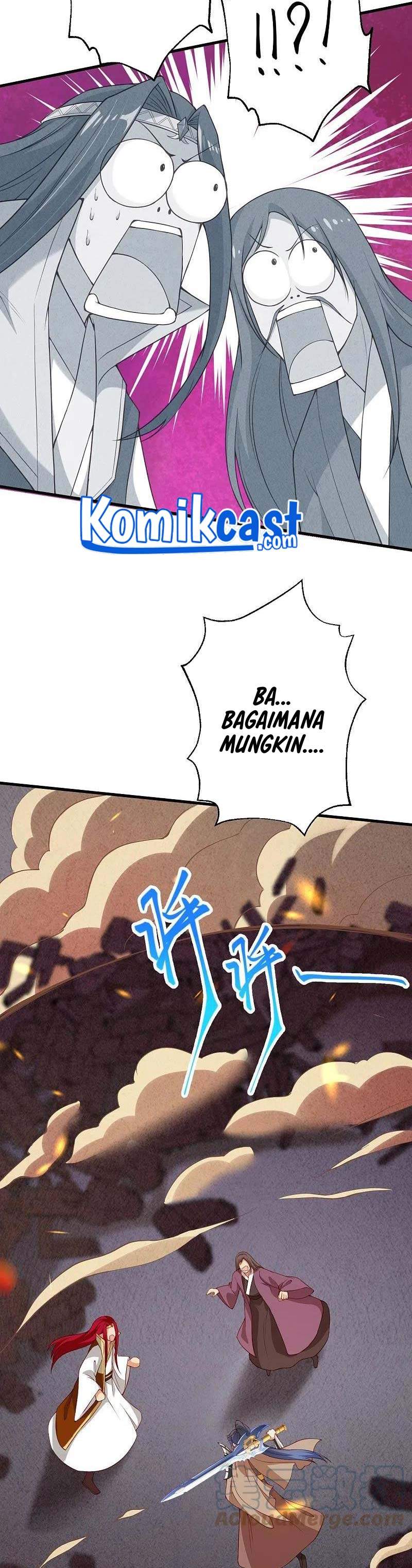 image-komik-against-the-gods-chapter-405-29/38