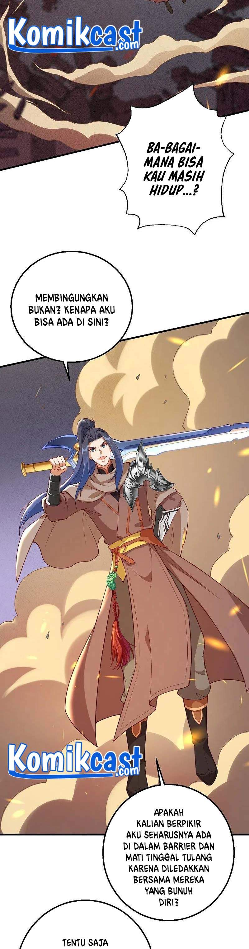 image-komik-against-the-gods-chapter-405-30/38