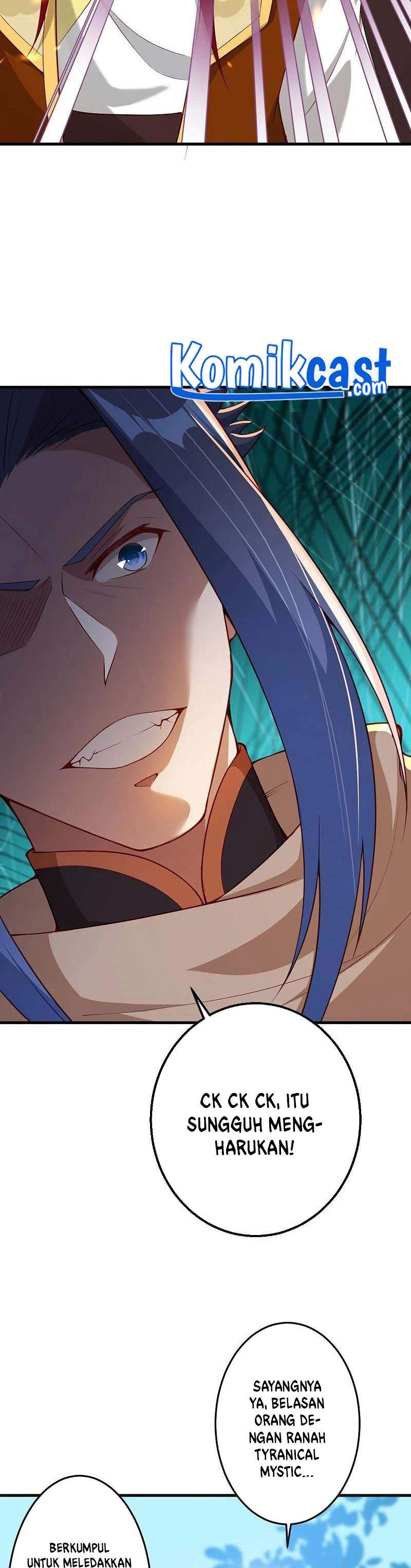 image-komik-against-the-gods-chapter-405-32/38