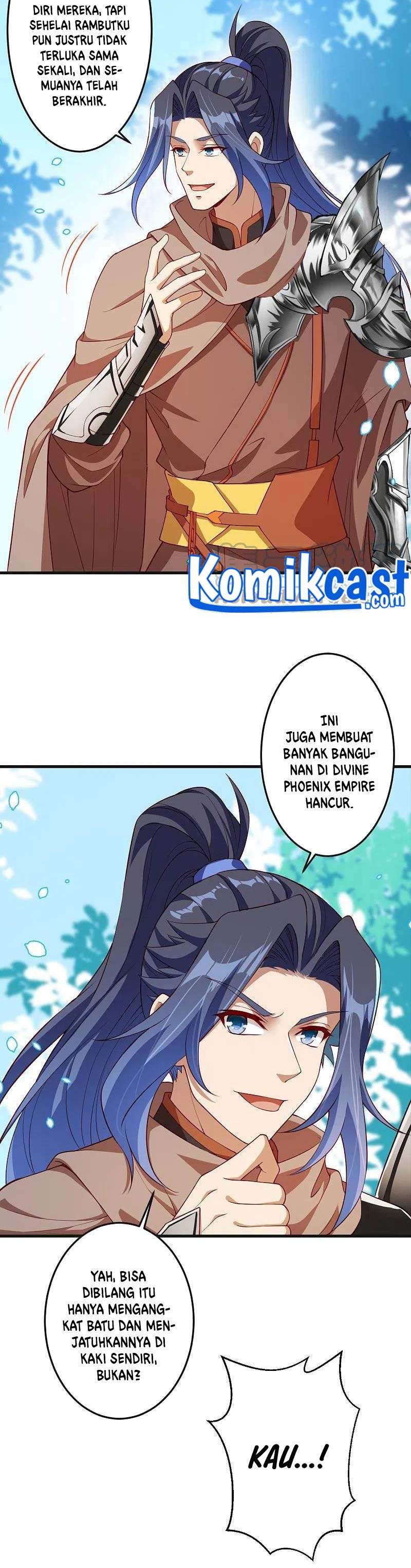 image-komik-against-the-gods-chapter-405-33/38