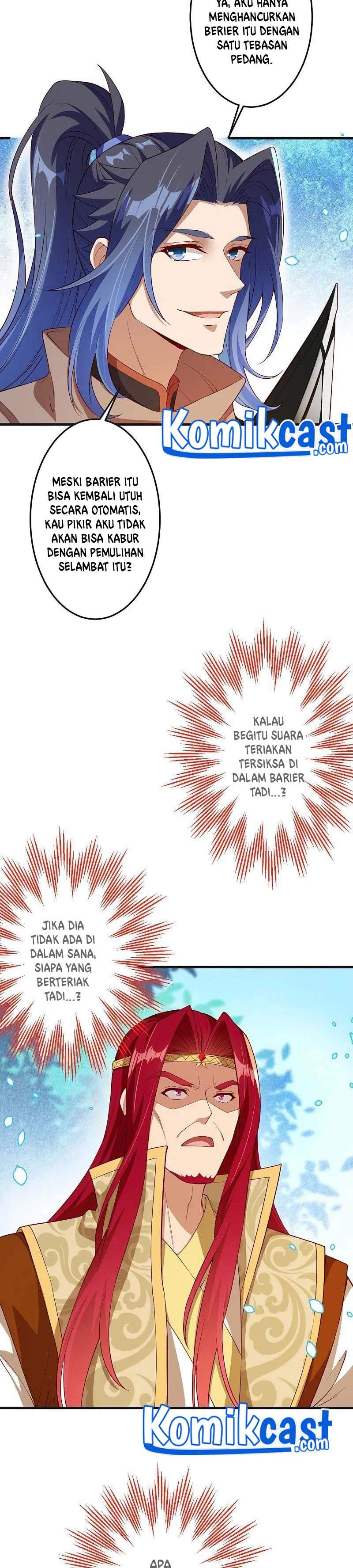 image-komik-against-the-gods-chapter-405-35/38