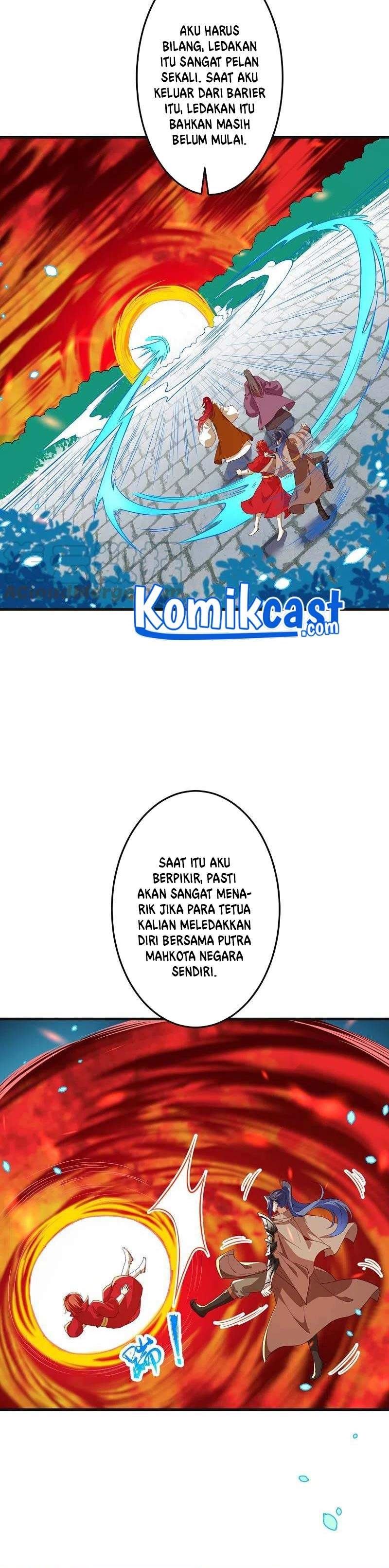 image-komik-against-the-gods-chapter-405-37/38