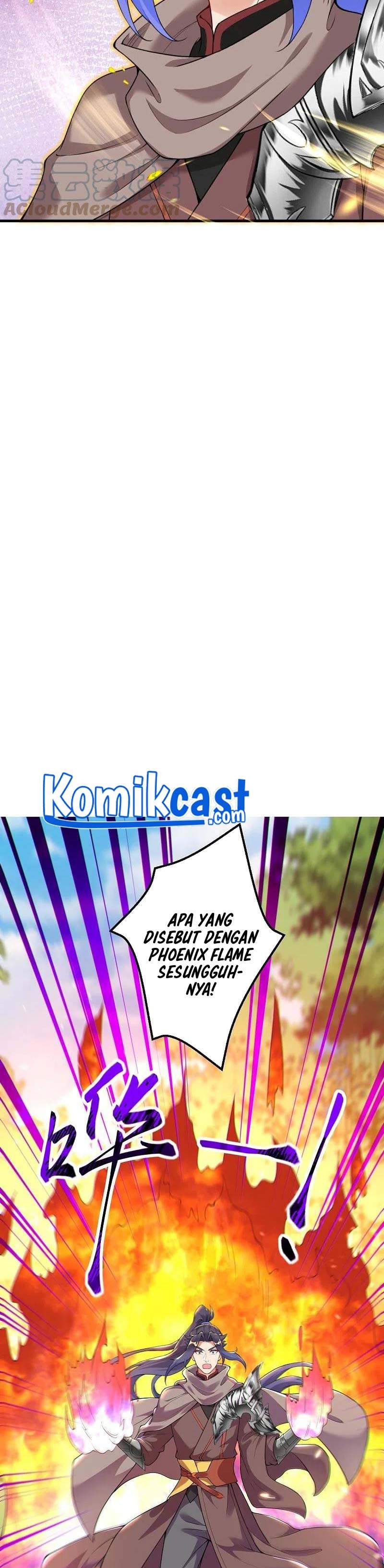 image-komik-against-the-gods-chapter-406-10/32