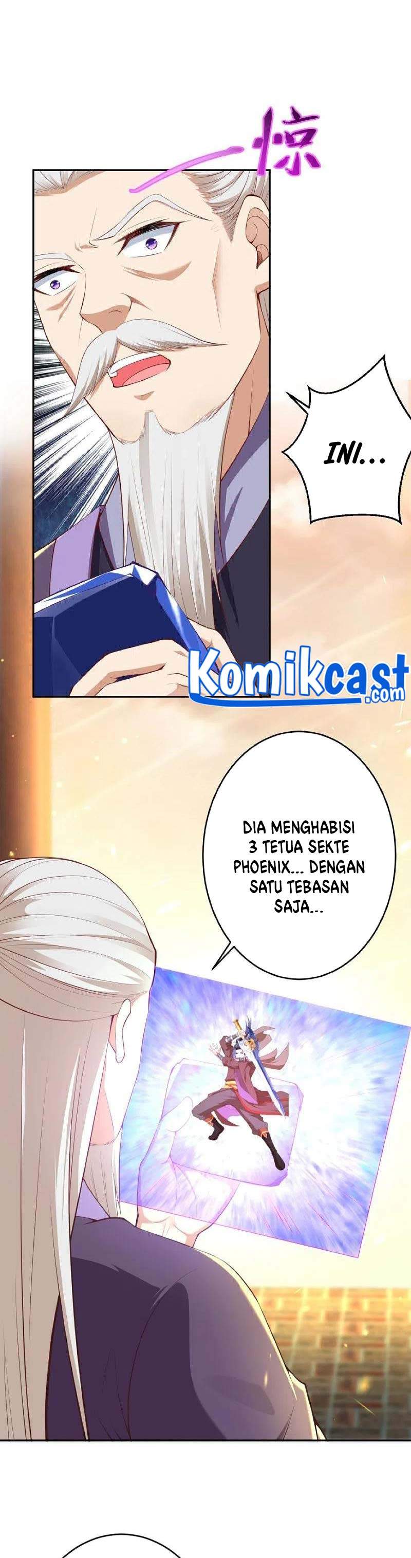 image-komik-against-the-gods-chapter-407-1/34