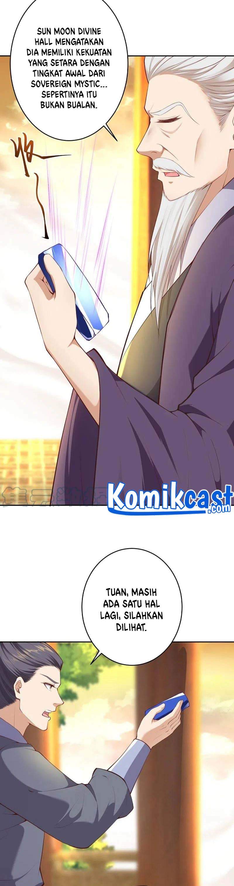 image-komik-against-the-gods-chapter-407-2/34