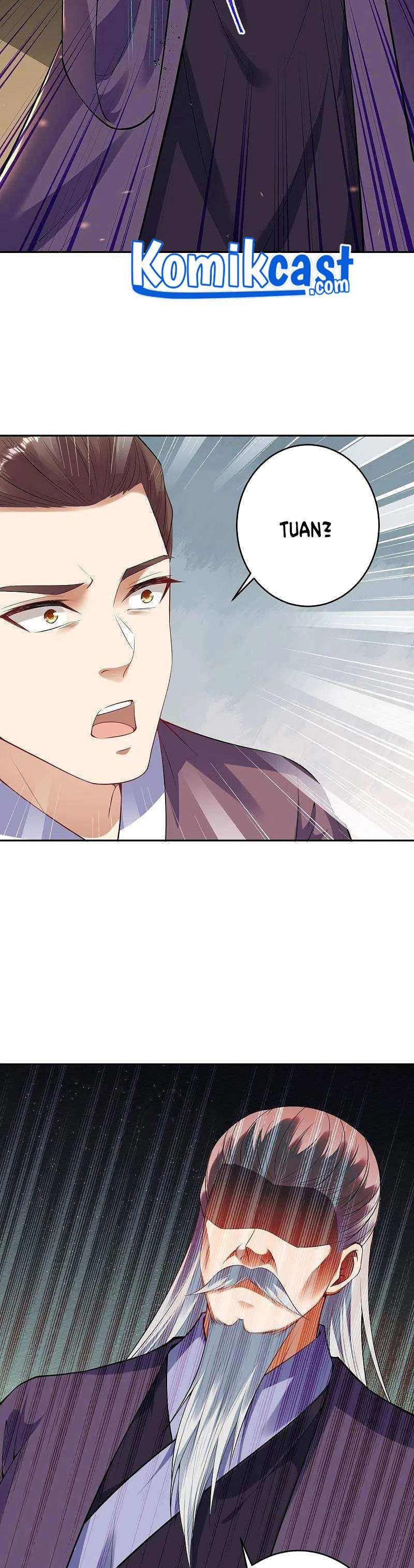 image-komik-against-the-gods-chapter-407-5/34