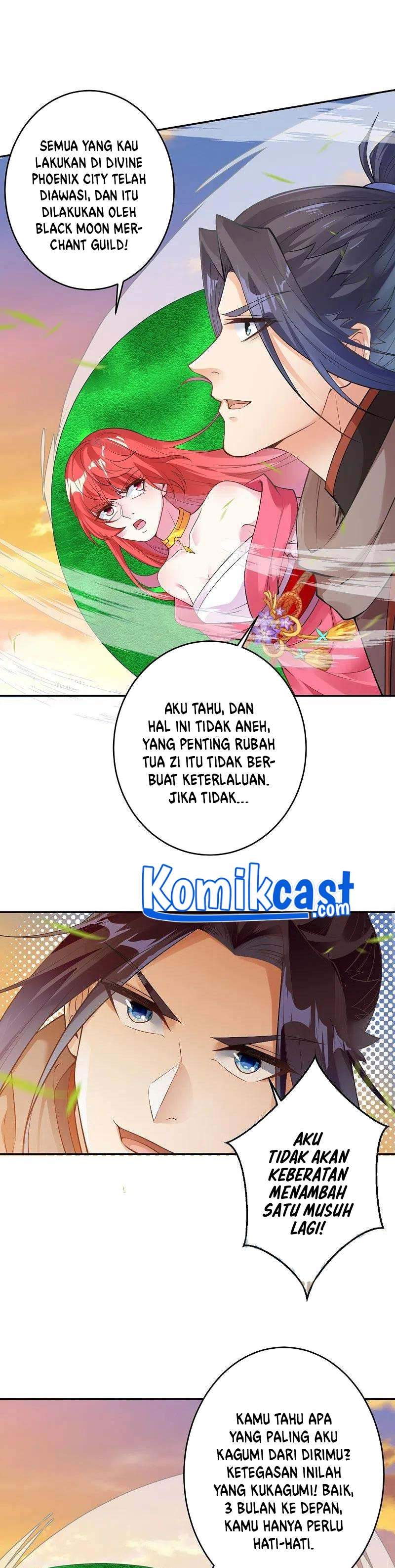 image-komik-against-the-gods-chapter-407-8/34