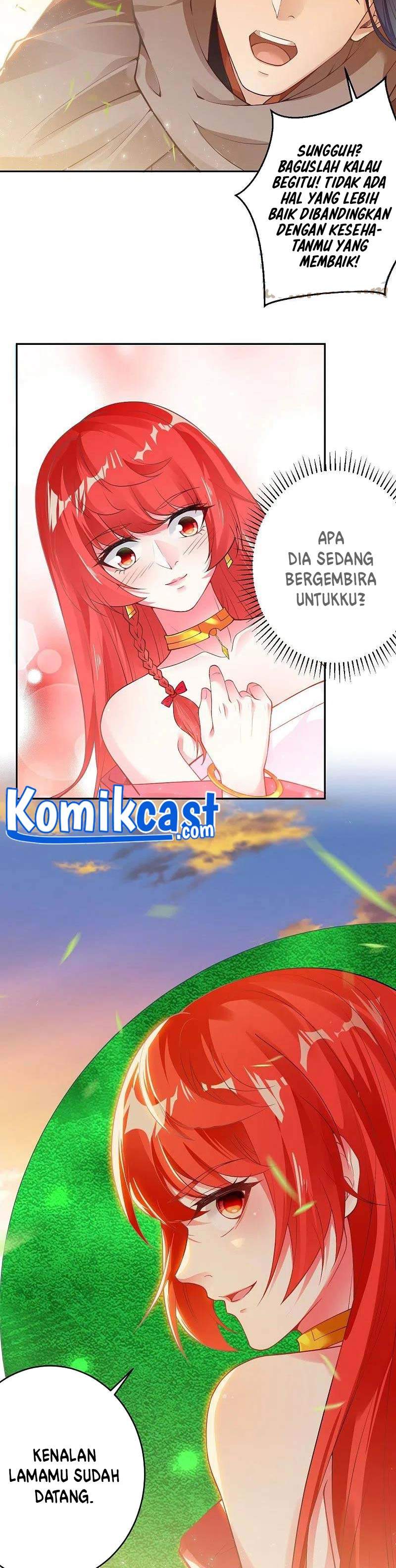 image-komik-against-the-gods-chapter-407-10/34