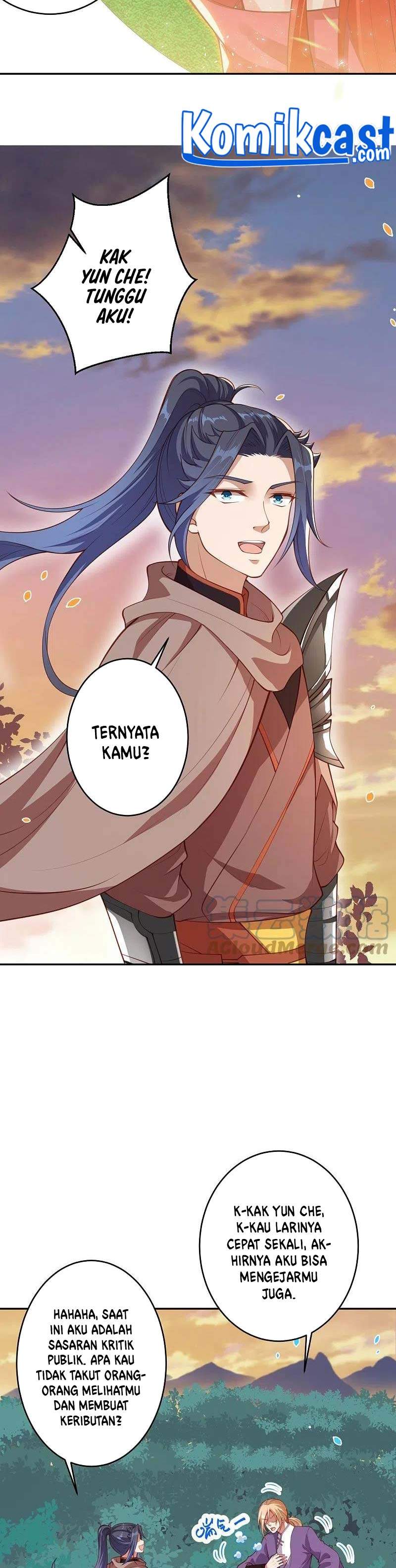 image-komik-against-the-gods-chapter-407-11/34