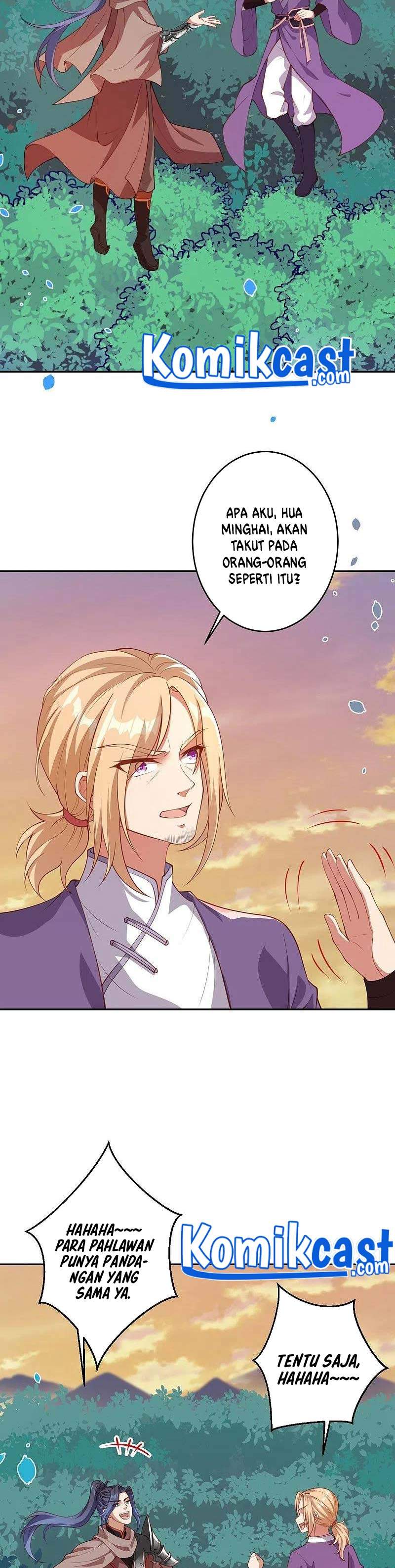 image-komik-against-the-gods-chapter-407-12/34