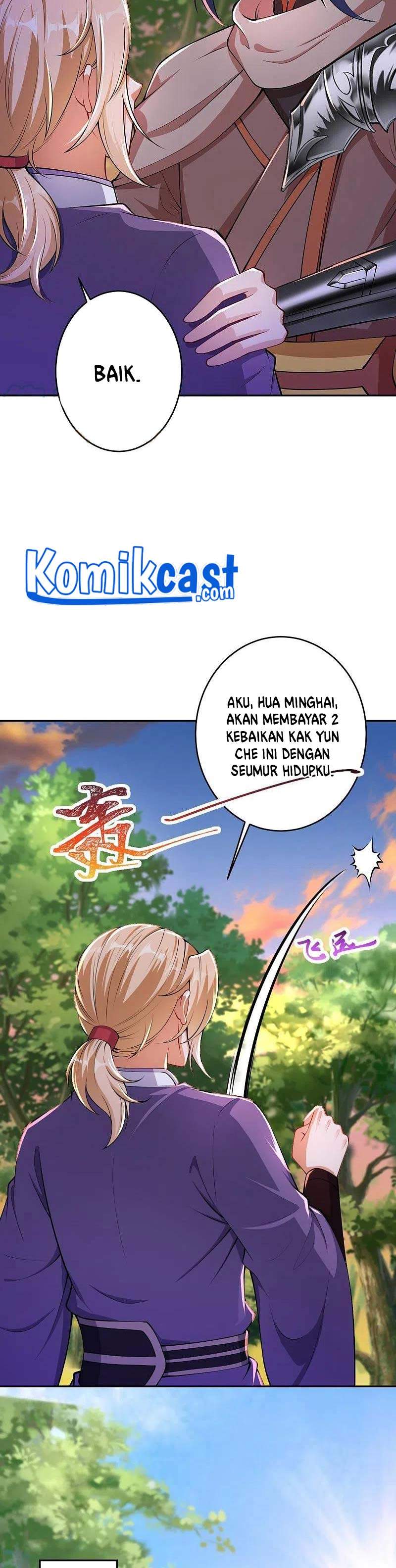 image-komik-against-the-gods-chapter-407-20/34