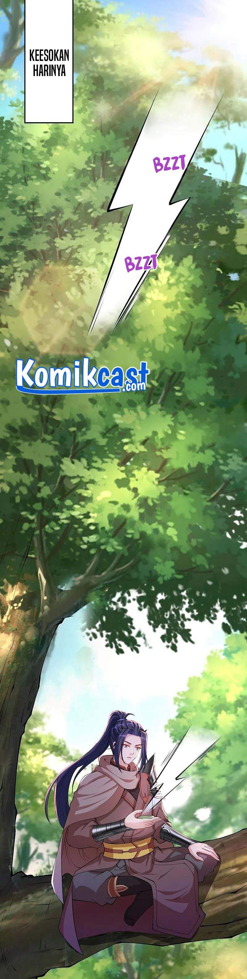 image-komik-against-the-gods-chapter-407-21/34