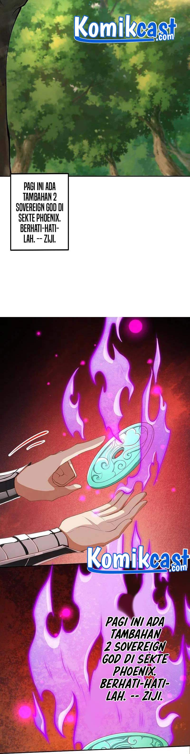 image-komik-against-the-gods-chapter-407-22/34