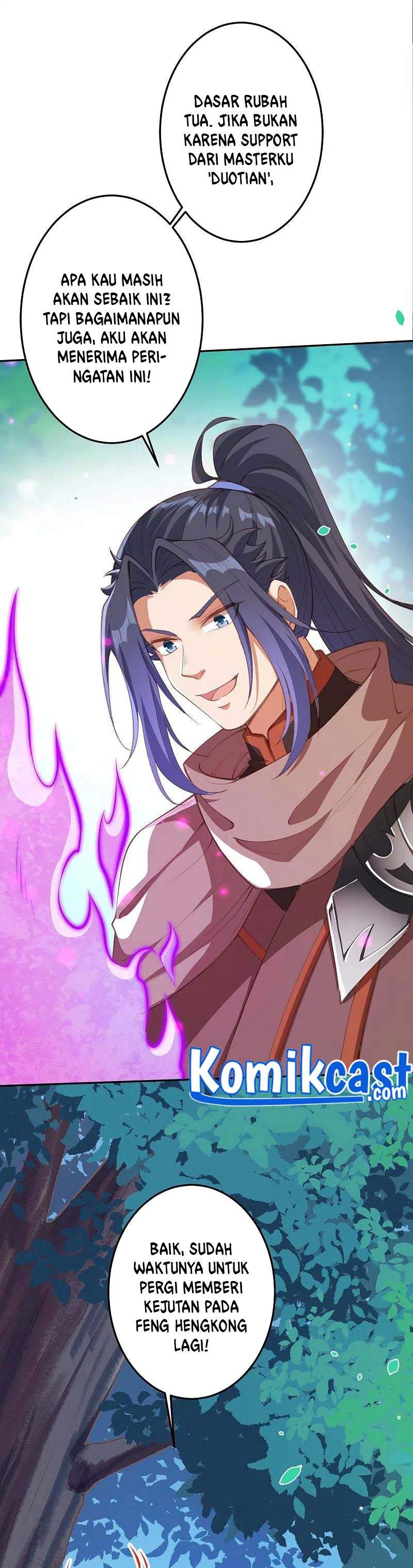 image-komik-against-the-gods-chapter-407-23/34