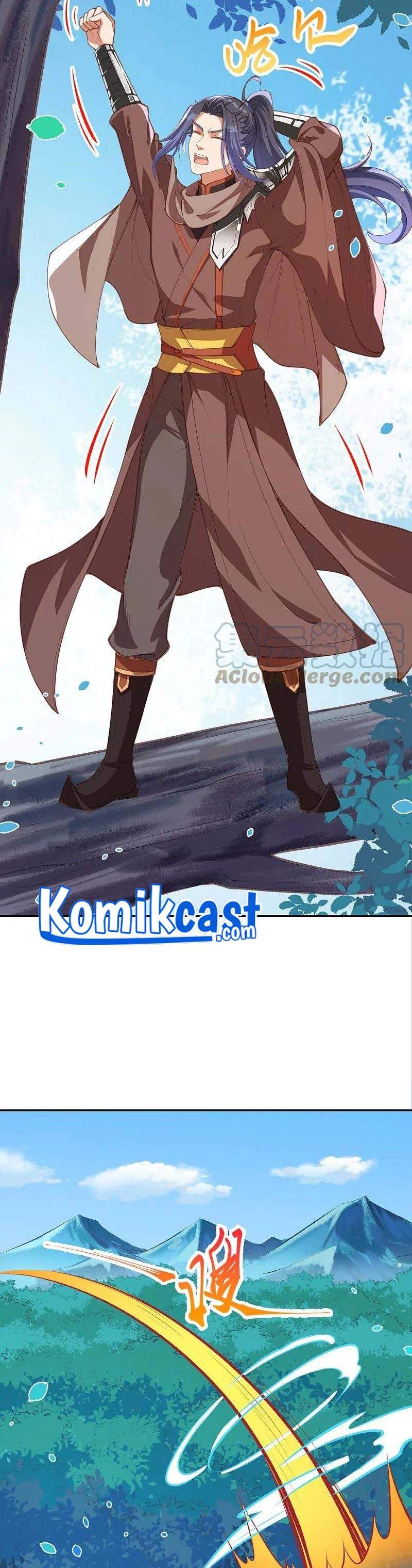 image-komik-against-the-gods-chapter-407-24/34