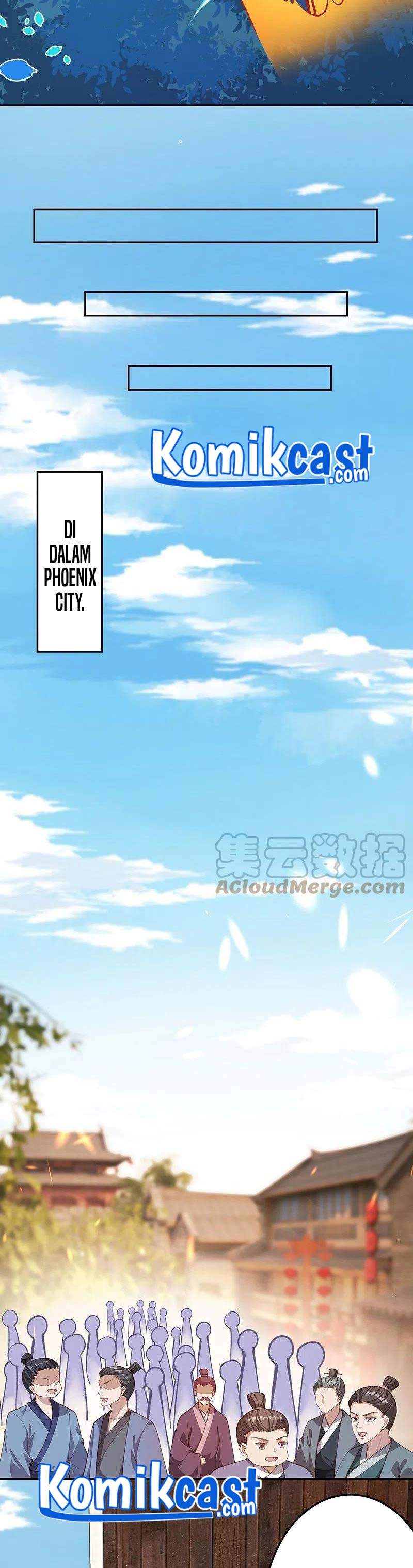 image-komik-against-the-gods-chapter-407-25/34
