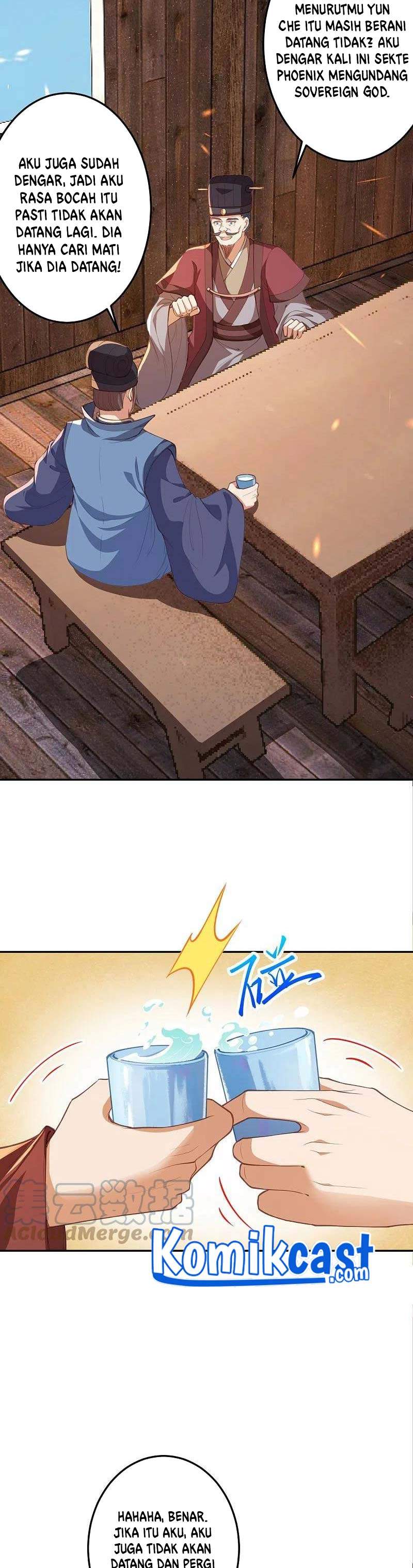 image-komik-against-the-gods-chapter-407-26/34