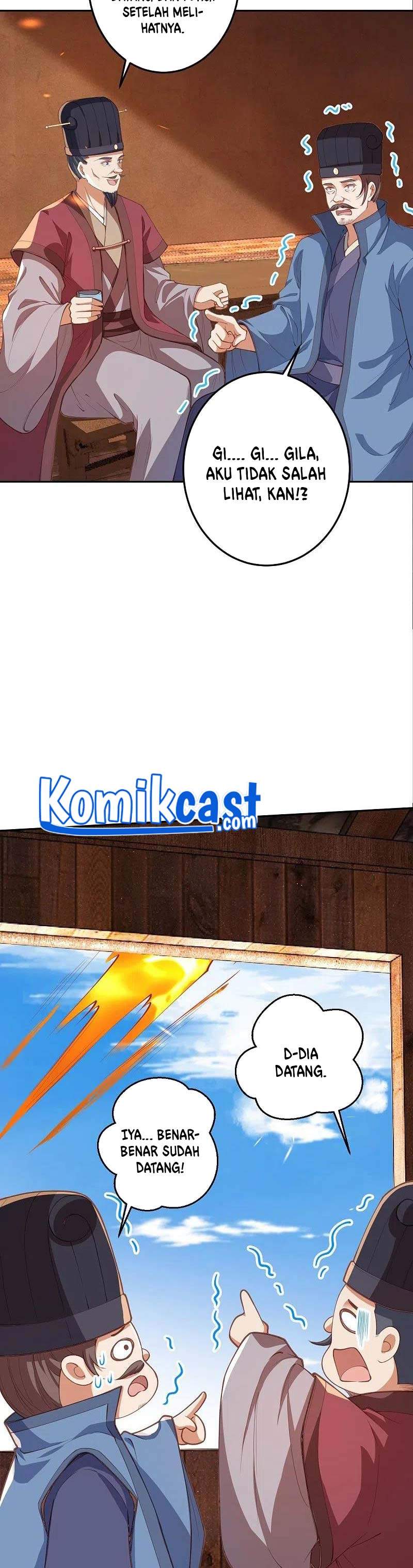 image-komik-against-the-gods-chapter-407-27/34