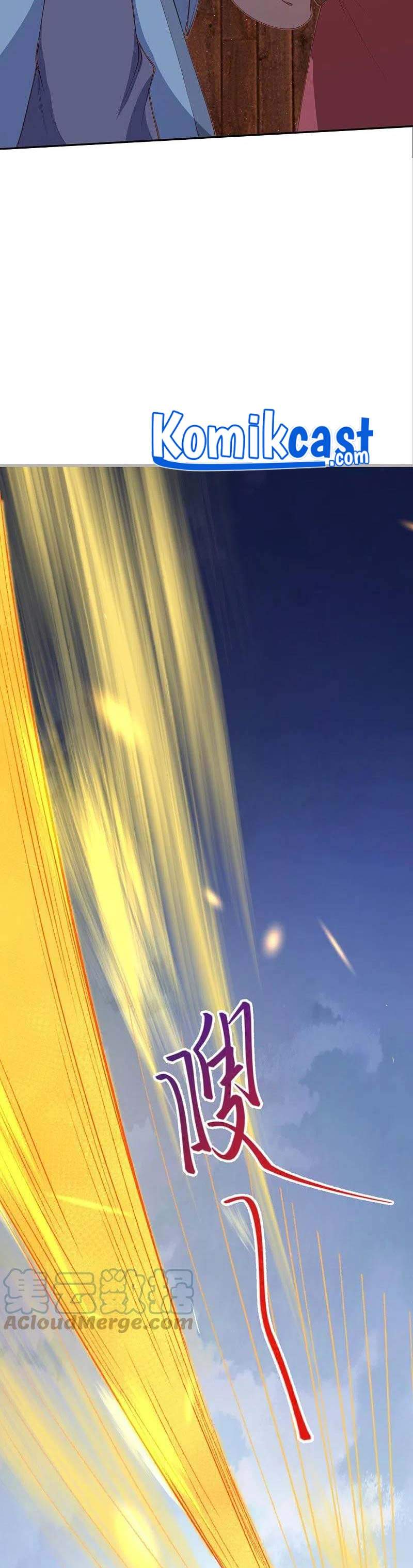 image-komik-against-the-gods-chapter-407-28/34