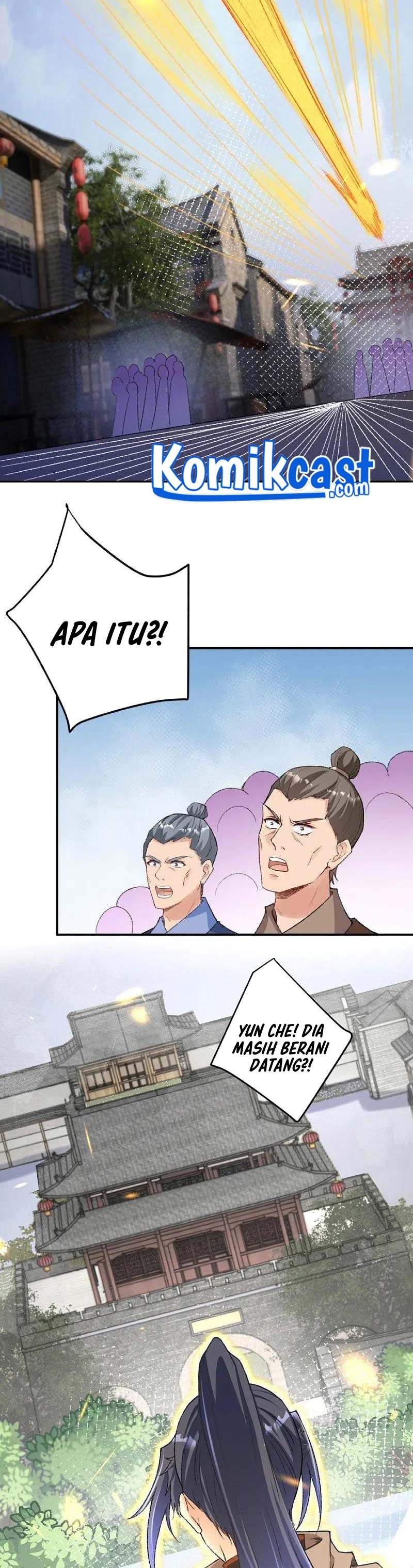 image-komik-against-the-gods-chapter-407-29/34