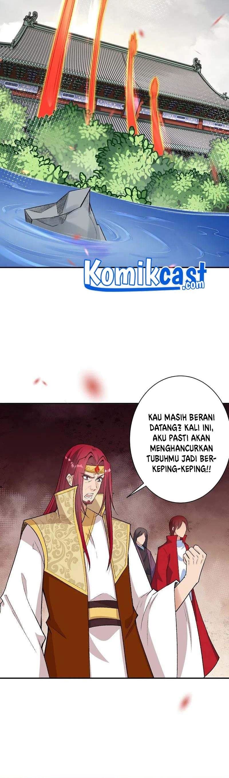 image-komik-against-the-gods-chapter-407-31/34