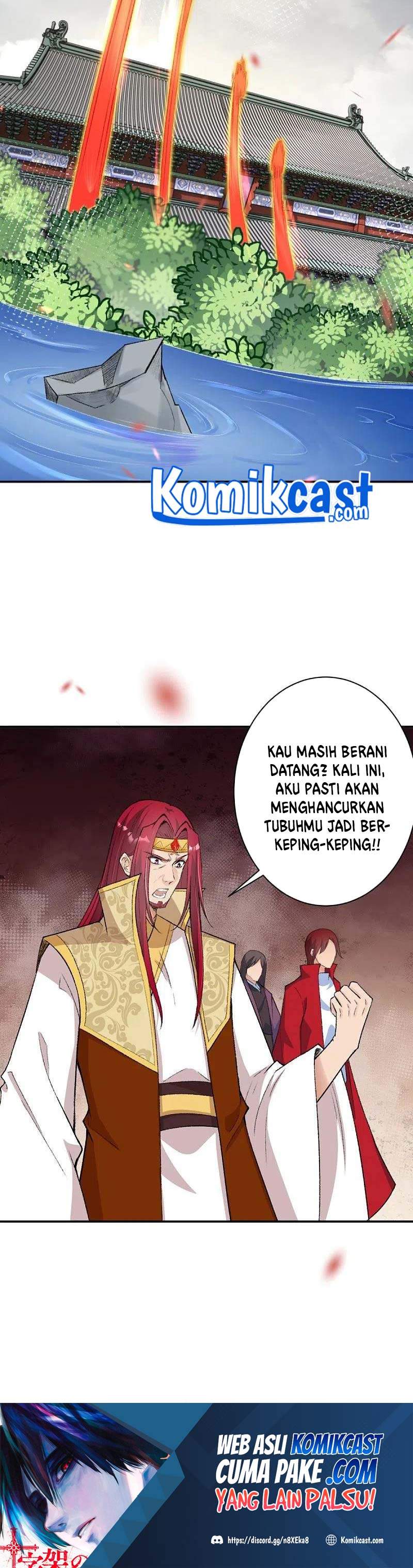 image-komik-against-the-gods-chapter-407-32/34