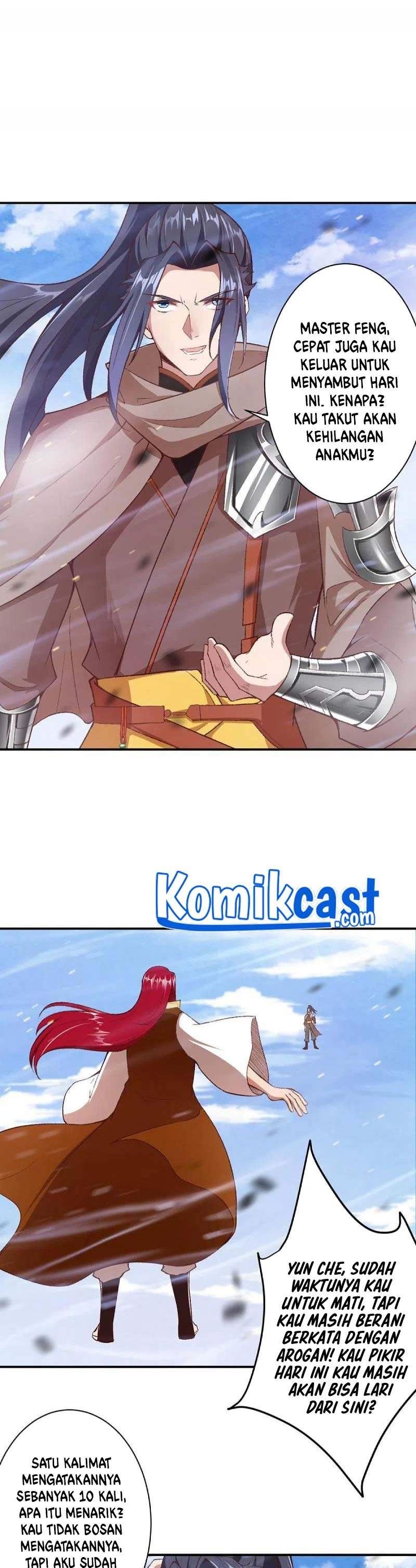 image-komik-against-the-gods-chapter-408-0/35