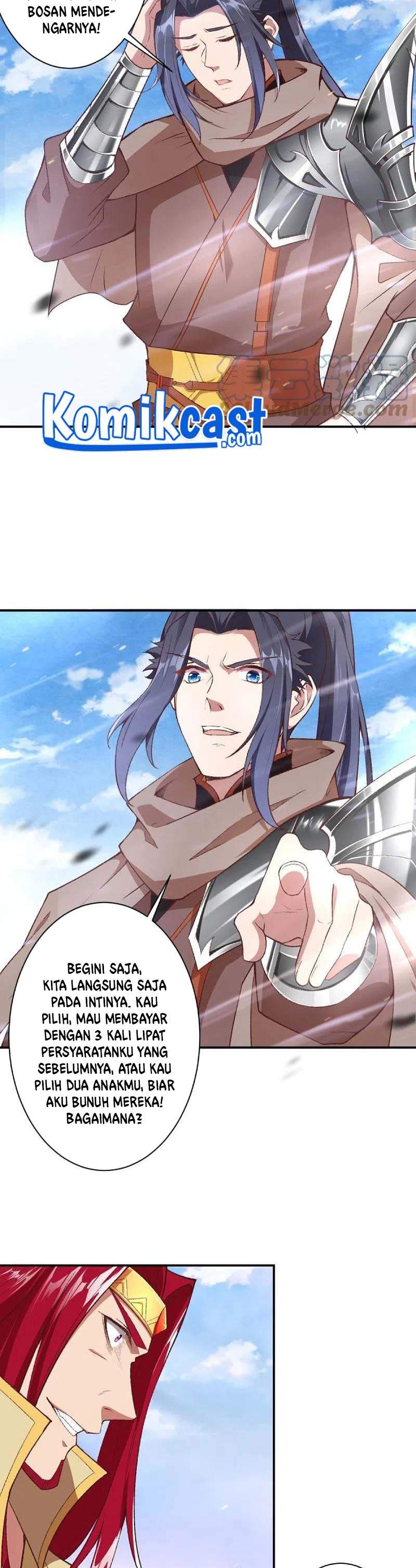 image-komik-against-the-gods-chapter-408-1/35