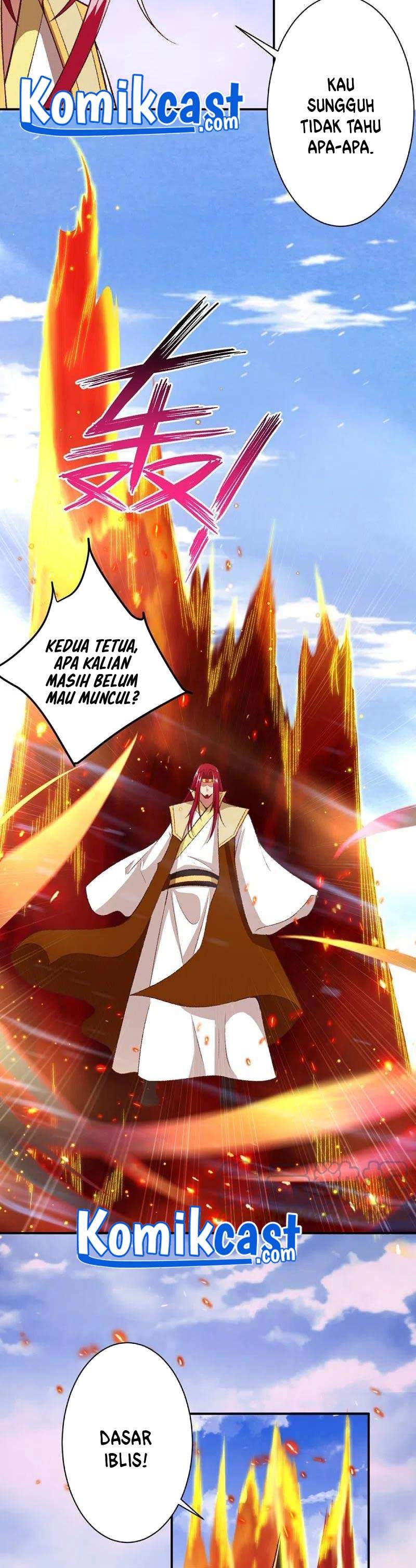 image-komik-against-the-gods-chapter-408-2/35