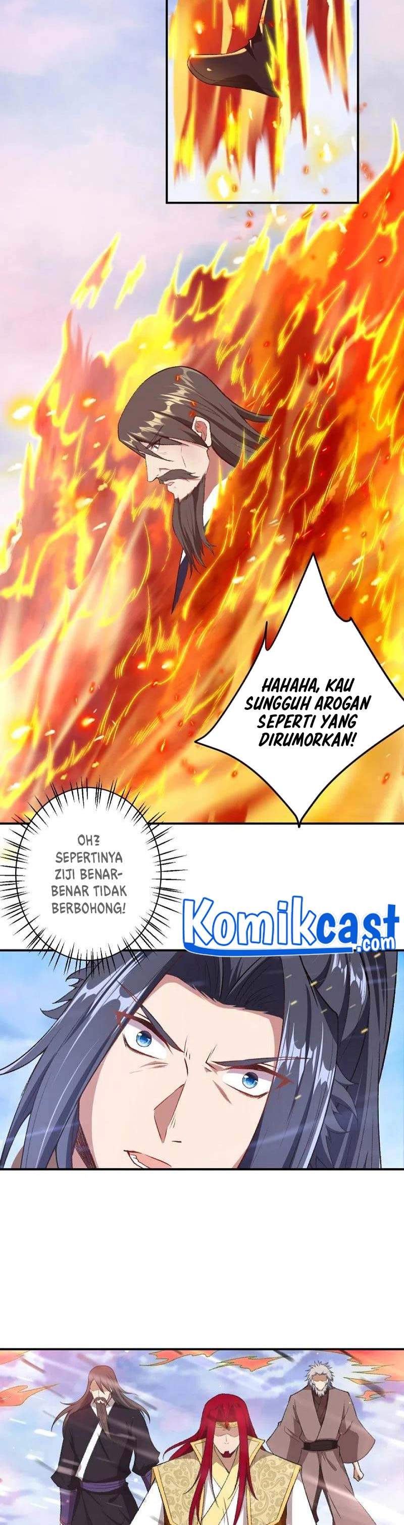 image-komik-against-the-gods-chapter-408-3/35