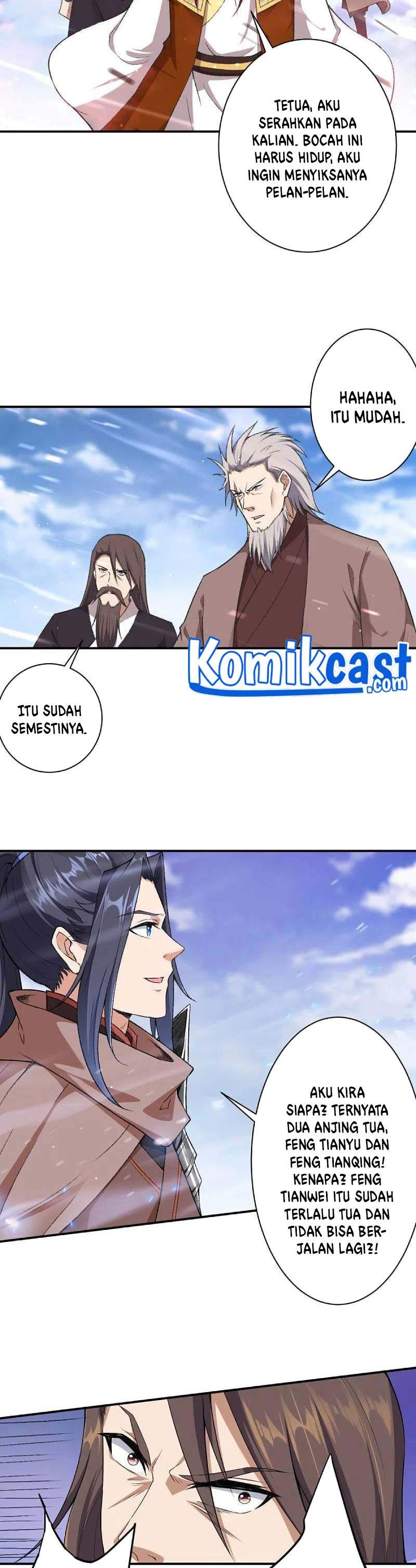 image-komik-against-the-gods-chapter-408-4/35